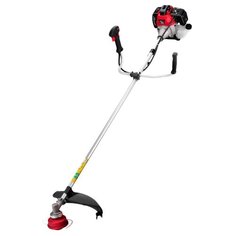 Триммер бензиновый Энергопром