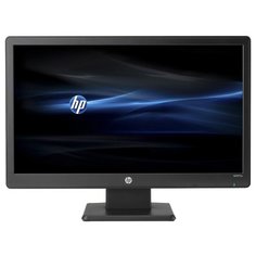 Монитор HP W2072a 20