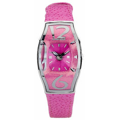 Наручные часы Chronotech