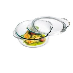 Кастрюля для запекания Simax