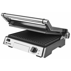 Гриль VITEK VT-2630 ST