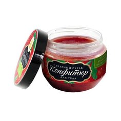 Дом Природы Скраб для тела