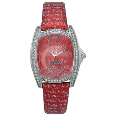 Наручные часы Chronotech