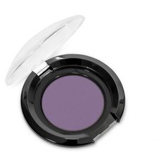 AFFECT Тени для век матовые