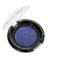 AFFECT Масляные тени Colour