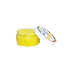 Дом Природы Скраб для тела