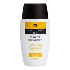 Heliocare флюид 360º Mineral
