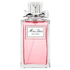 Парфюмерная вода Christian Dior