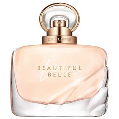 Парфюмерная вода Estee Lauder