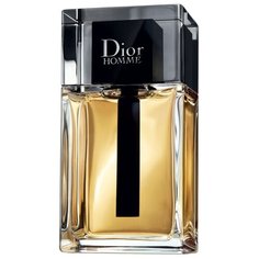 Туалетная вода Christian Dior