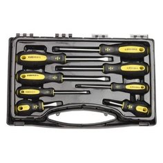 Набор отверток STAYER