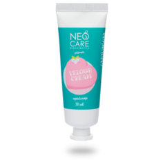 Neo Care Праймер Velour Cream
