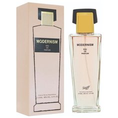 Парфюмерная вода Lattafa