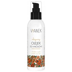 Vianek Питательное масло для