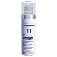 Syncare DermaBOTEXIN BB крем