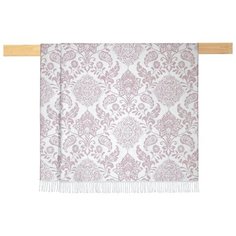 Плед Arya Gemma 200 х 220 см