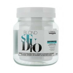 LOreal Professionnel Blond