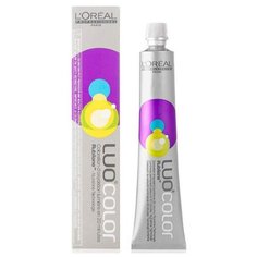 LOreal Professionnel Luo Color