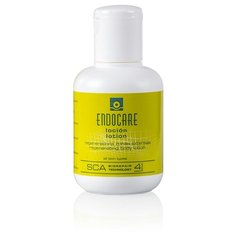 Лосьон для тела Endocare