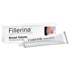 Крем для тела Fillerina Breast