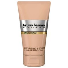 Лосьон для тела Bruno Banani