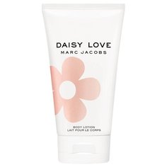 Лосьон для тела MARC JACOBS