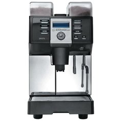Кофемашина Nuova Simonelli