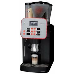 Кофемашина Schaerer Coffee Vito