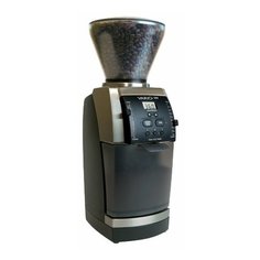 Кофемолка BARATZA Vario-W
