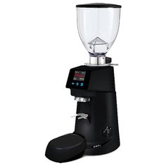 Кофемолка Fiorenzato F83E XG