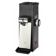 Кофемолка Ditting KR 804