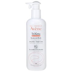 Бальзам для тела AVENE TriXera
