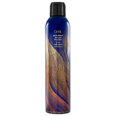 ORIBE Спрей для укладки волос