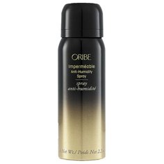 ORIBE Спрей для укладки волос