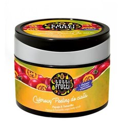 Farmona Скраб для тела Tutti