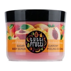 Farmona Скраб для тела Tutti