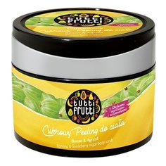 Farmona Скраб для тела Tutti