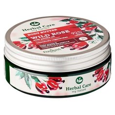 Farmona Скраб для тела Herbal