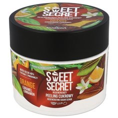 Farmona Пилинг для тела Sweet