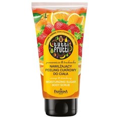 Farmona Скраб для тела Tutti