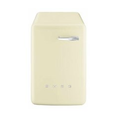 Стиральная машина smeg LBB14P