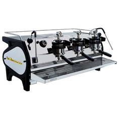 Кофеварка рожковая La Marzocco