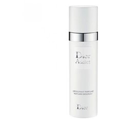 Christian Dior дезодорант спрей