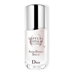 Christian Dior Capture Totale
