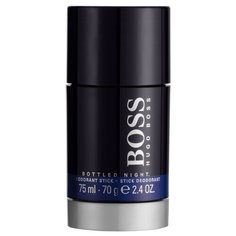 Дезодорант стик Hugo Boss