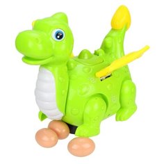 Развивающая игрушка Наша