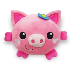 Развивающая игрушка Азбукварик