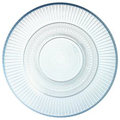 Luminarc Тарелка десертная