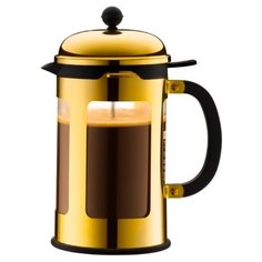 Френч-пресс Bodum Chambord