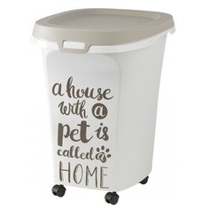 Контейнер для корма Moderna Pet